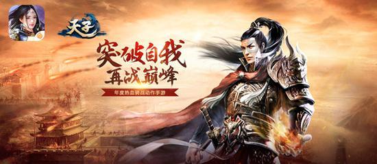 省政协委员倪勋:建议创新化工园区申报认定机制 支持在成渝中部布局安岳天然气化工园区