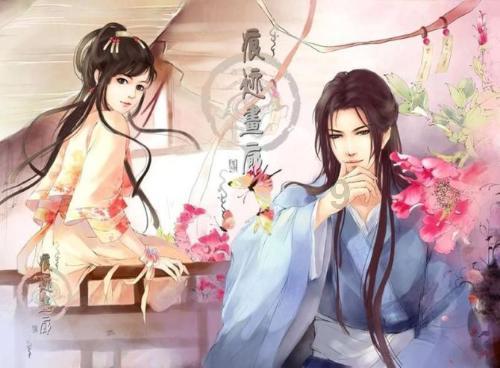救援有趣的狮子