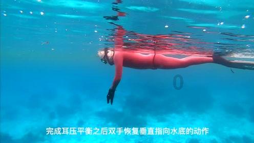 红色文化传承人巴连甲 获评第十届“中老年健康之星”