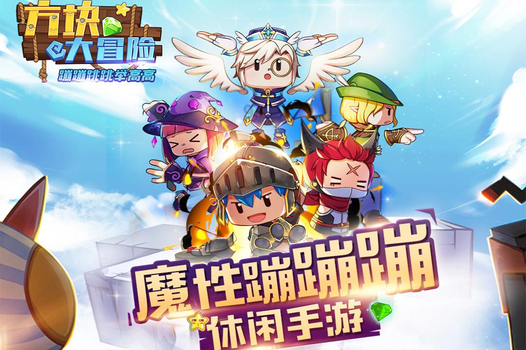 不只是明星脸,小黛比的多才多艺与人生深度哲学,让你惊叹不已!