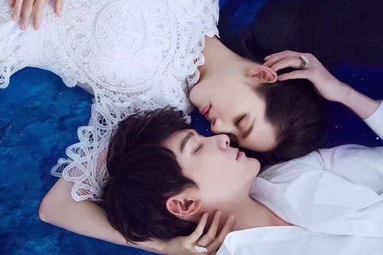 牙齿松动胃口不好?按揉这个穴位让你吃嘛嘛香,笑口常开!