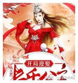 常满控股股价重挫12.46% 市值跌1400万港元