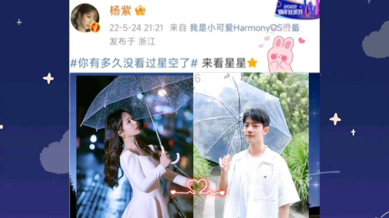 神枪少年无敌版