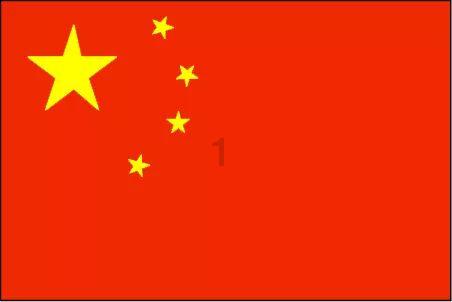 救援男孩与狗