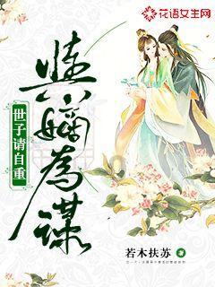 小猫钓鱼正版下载中文版