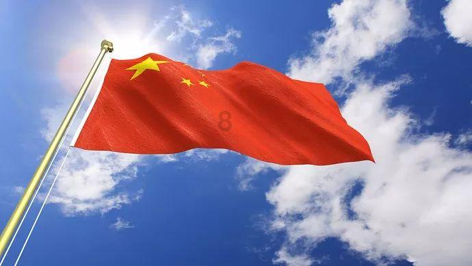 酸味药效竟然可以解决这些常见问题,你知道吗?