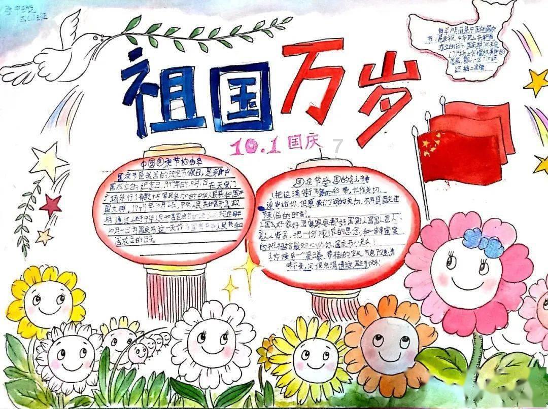 《东北话胜出！黑土无言》为何输给《沪语繁花》？