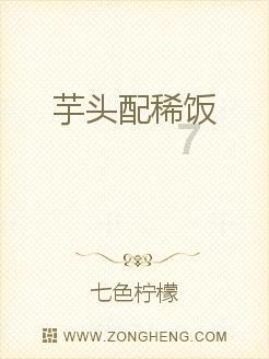 微信新设备登录无法验证？