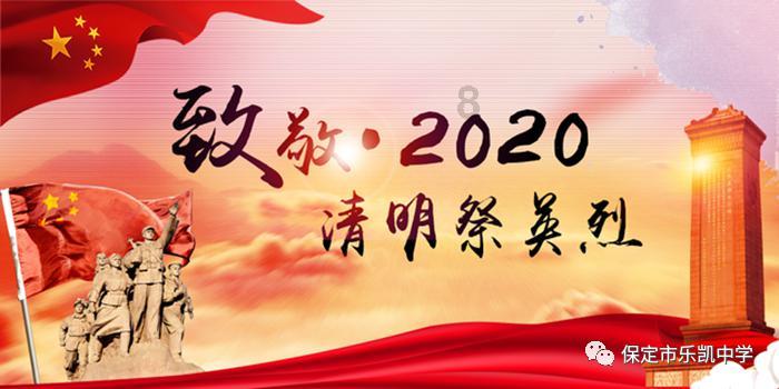 长沙“暴雪一天体验卡”已到期？女生利用树上的积雪体验“局部暴雪”的快乐