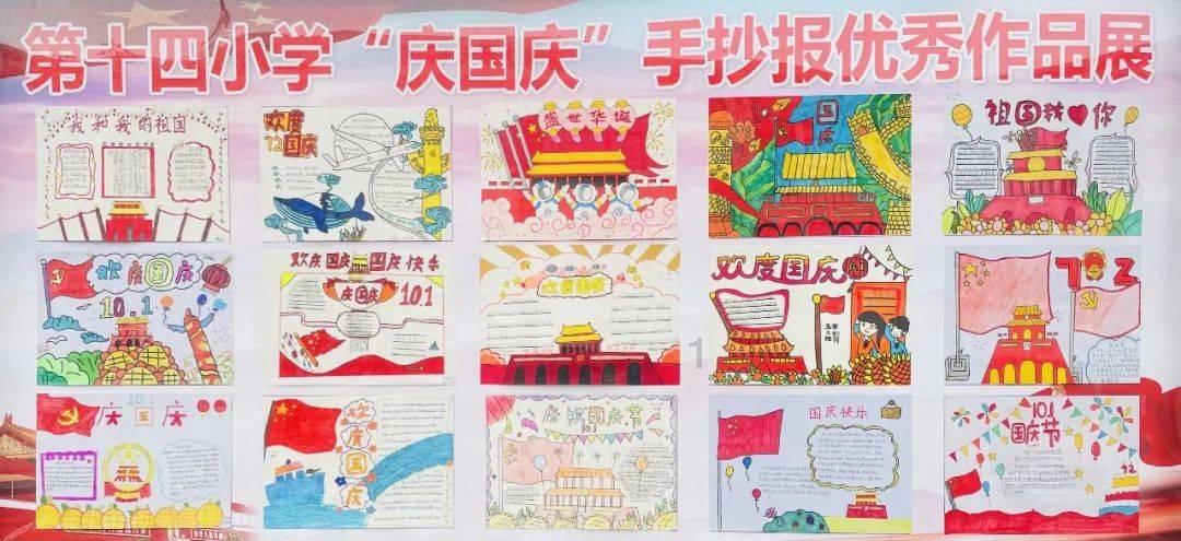 甜蜜糖果岛无敌版