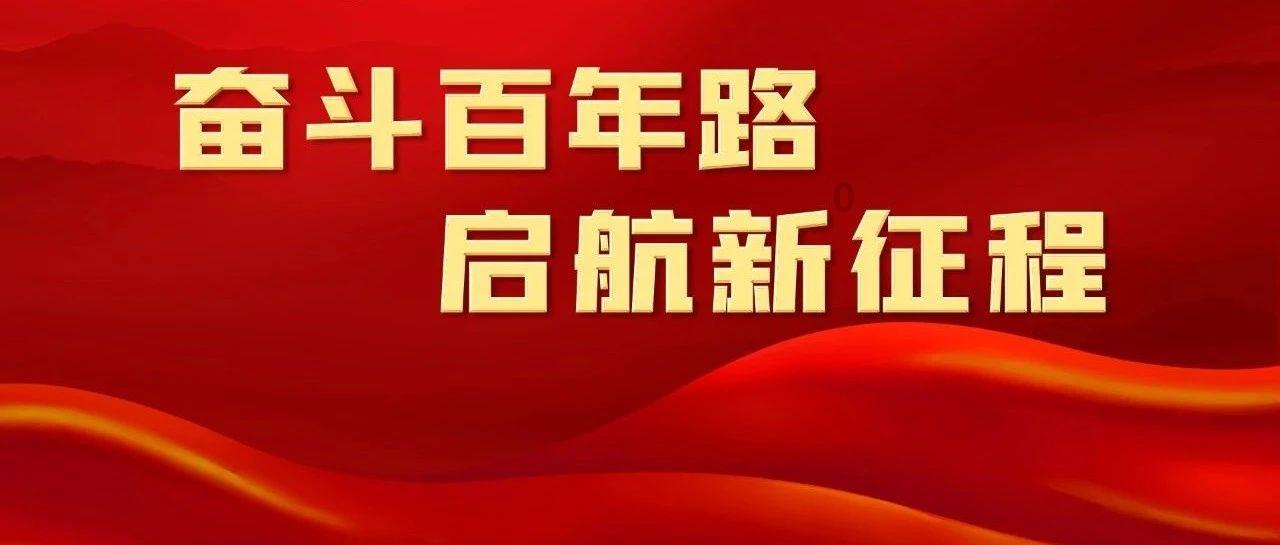 老旧的停车场3