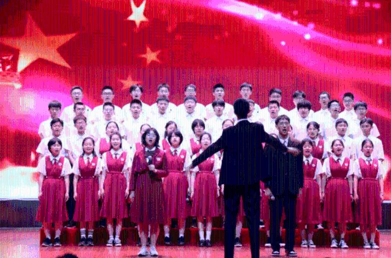 救援小白狼
