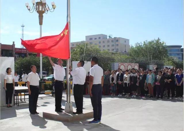 有哪些有利于健康的生活小习惯？游戏画面