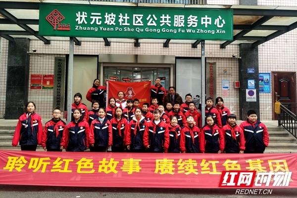 别听古人瞎扯淡 看看不同时代十万大军行军、布阵需要多大面积