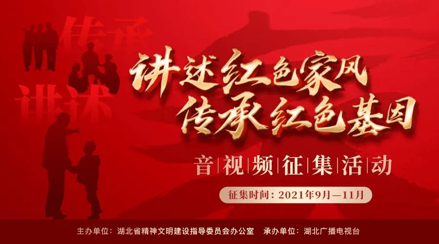 有趣算术题