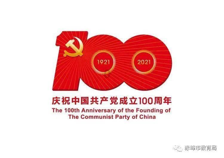 面条怎么做筋道爽滑？游戏画面