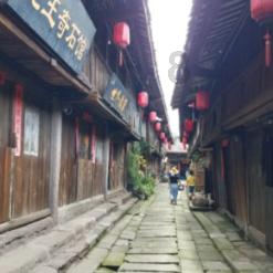 这些军师不正常:唐朝最不渣男房玄龄,吃醋的由来竟跟他有关?