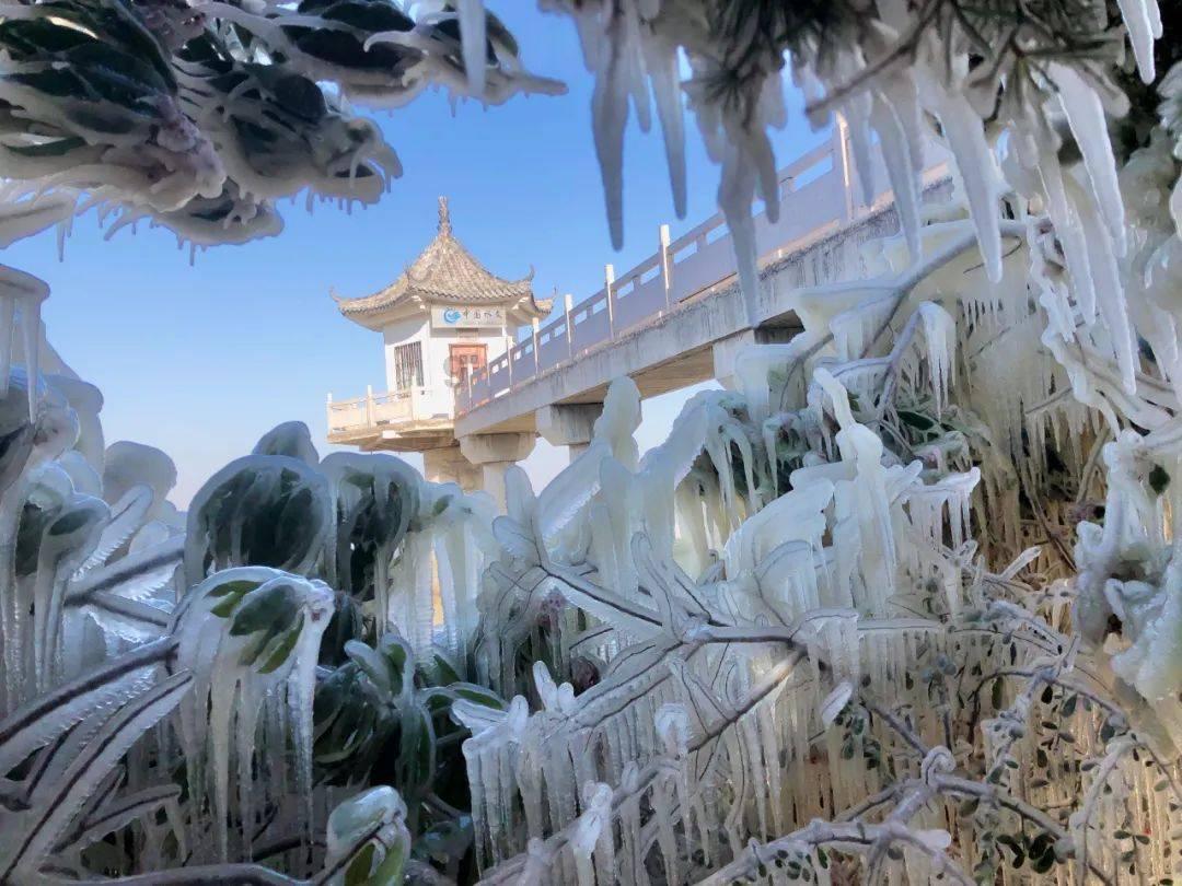 北京六里桥客运主枢纽：2月10日-2月12日暂停营业